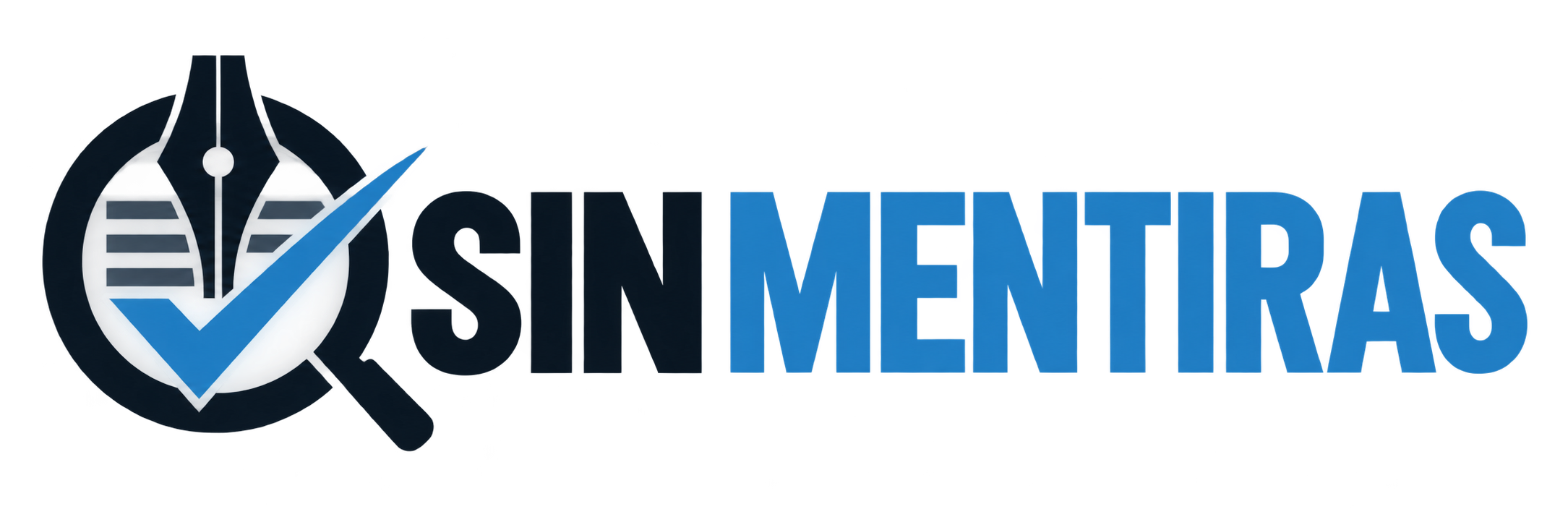 SIN MENTIRAS